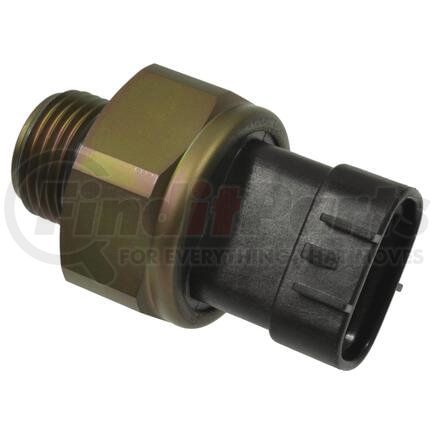 Standard Ignition FPS40 Fuel Pressure Sensor