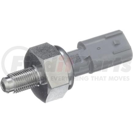 Standard Ignition FPS41 Fuel Pressure Sensor