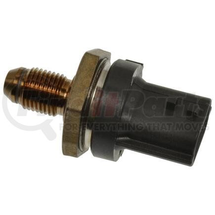 Standard Ignition FPS48 Fuel Pressure Sensor