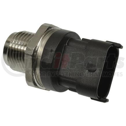 Standard Ignition FPS46 Fuel Pressure Sensor