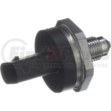 Standard Ignition FPS52 Fuel Pressure Sensor