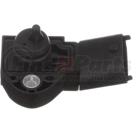 Standard Ignition FPS53 Fuel Pressure Sensor