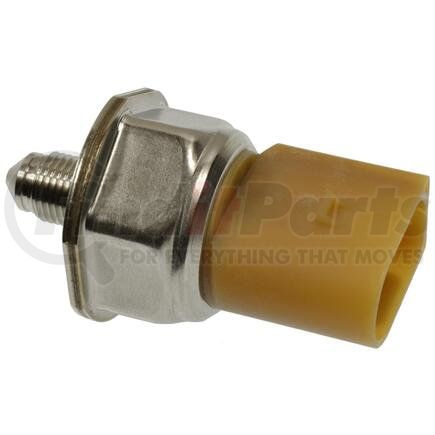 Standard Ignition FPS58 Fuel Pressure Sensor