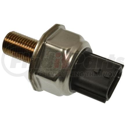 Standard Ignition FPS60 Fuel Pressure Sensor