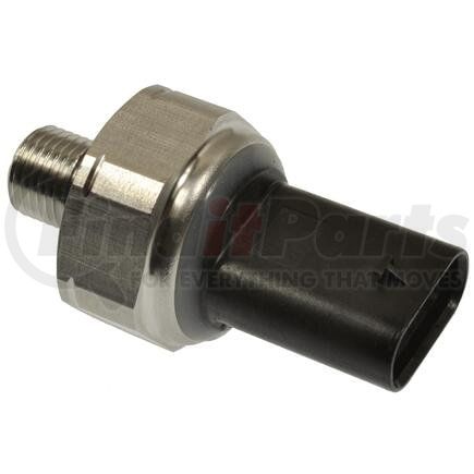 Standard Ignition FPS66 Fuel Pressure Sensor