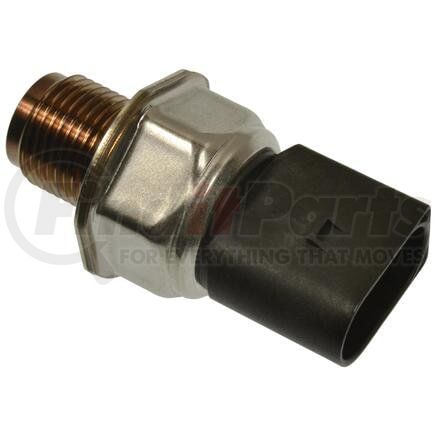 Standard Ignition FPS69 Fuel Pressure Sensor