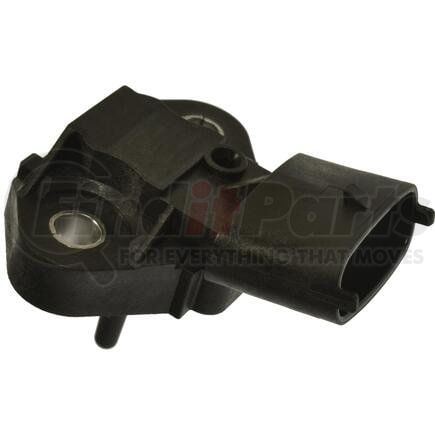 Standard Ignition FPS75 Fuel Pressure Sensor