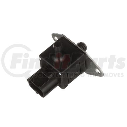 Standard Ignition FPS7 Fuel Pressure Sensor