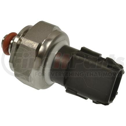 Standard Ignition FPS90 Fuel Pressure Sensor