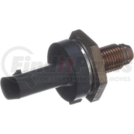 Standard Ignition FPS98 Fuel Pressure Sensor