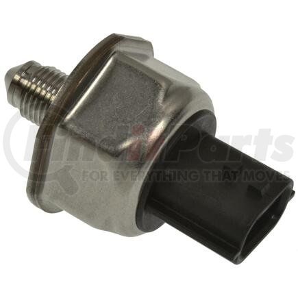 Standard Ignition FPS97 Fuel Pressure Sensor