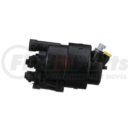 Standard Ignition FTP7 Diesel Fuel Transfer Pump