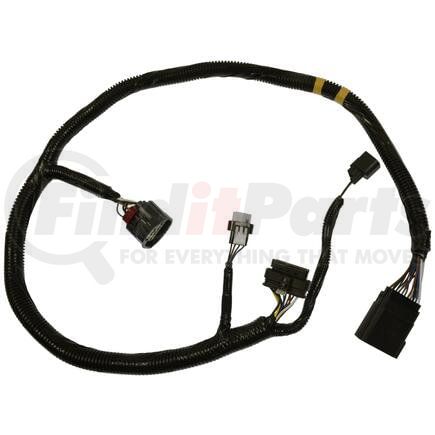 Standard Ignition FWH103 Diesel Exhaust Fluid (DEF) Pump Wiring Harness