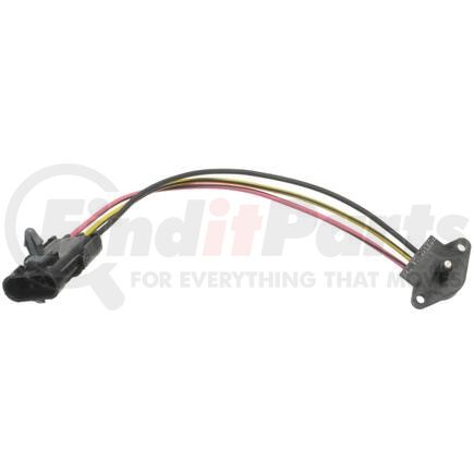 Standard Ignition FWSS102 Fuel / Water Separator Sensor