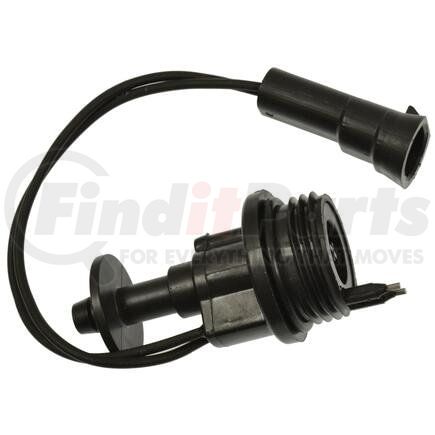 Standard Ignition FWSS115 Fuel / Water Separator Sensor