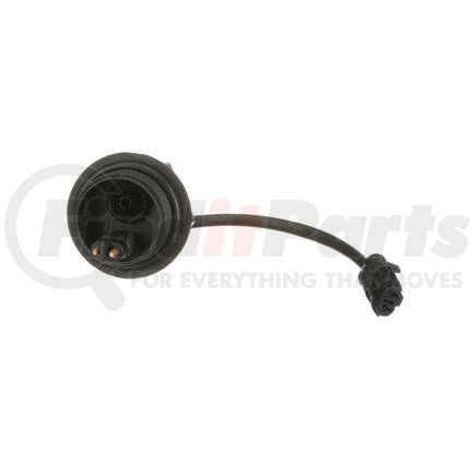 Standard Ignition FWSS116 Fuel / Water Separator Sensor