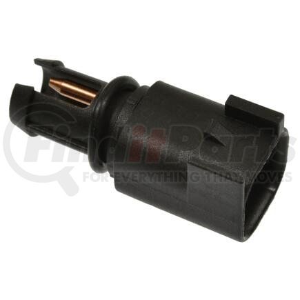 Standard Ignition FWSS114 Fuel / Water Separator Sensor