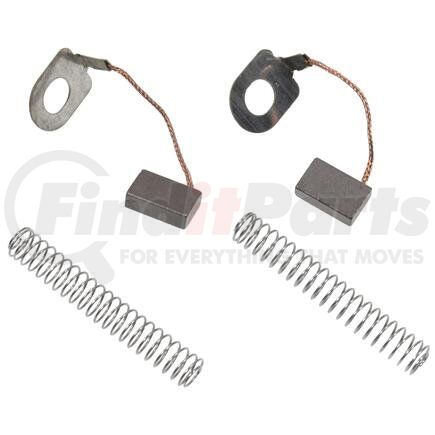 Standard Ignition FX-65 Alternator / Generator Brush Set