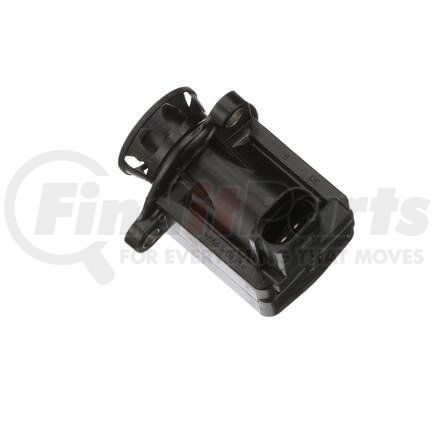 Standard Ignition G62001 STANDARD IGNITION G62001 Other Parts