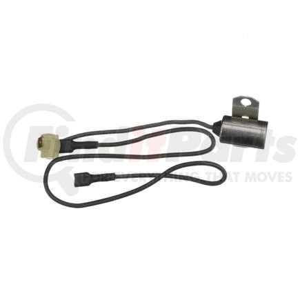 Standard Ignition GB-136 Distributor Condenser