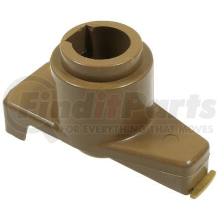 Standard Ignition GB-330 Distributor Rotor