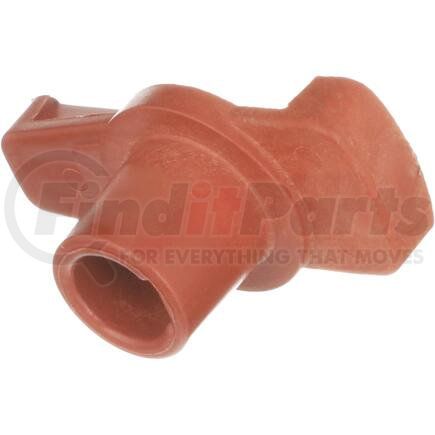 Standard Ignition GB-338 Distributor Rotor