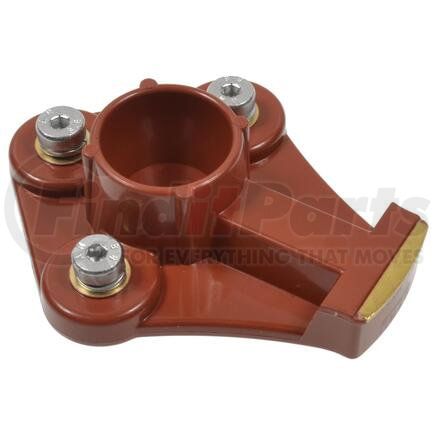 Standard Ignition GB-350 Distributor Rotor