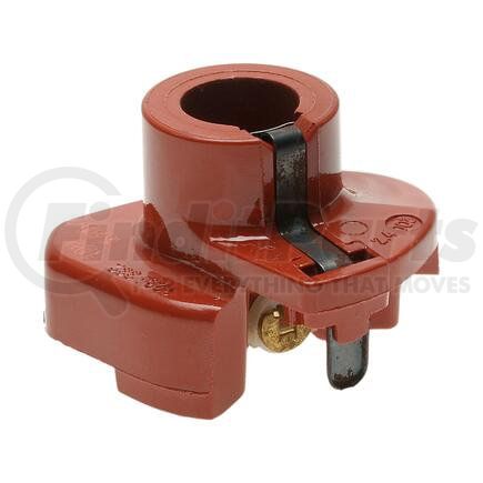 Standard Ignition GB-376 Distributor Rotor