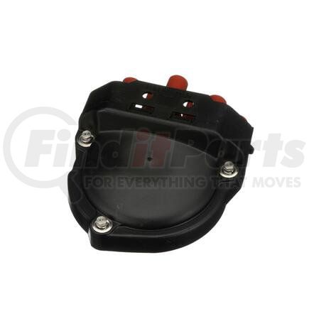 Standard Ignition GB-446 Distributor Cap