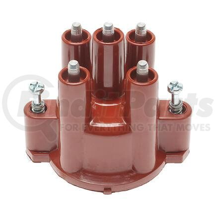 Standard Ignition GB-443 Distributor Cap