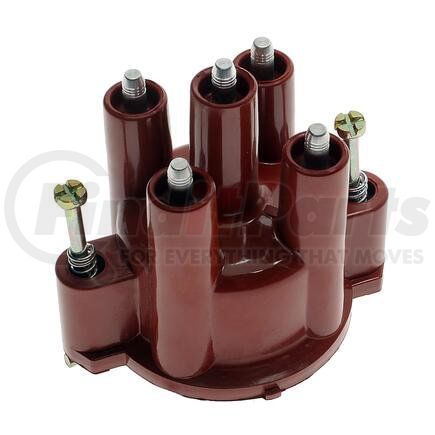 Standard Ignition GB-447 Distributor Cap