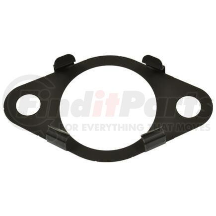 Standard Ignition GDG401 Fuel Pump Mounting Gasket