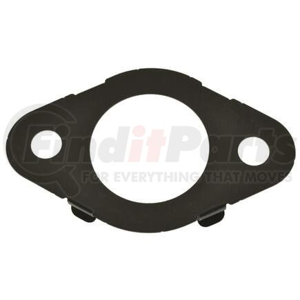 Standard Ignition GDG402 Fuel Pump Mounting Gasket