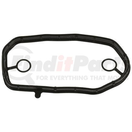 Standard Ignition GDG520 Fuel Pump Plate Gasket