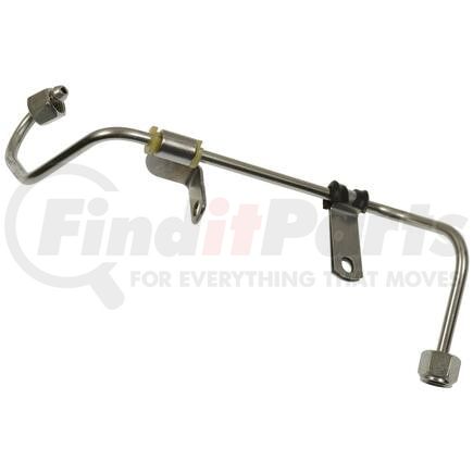 Standard Ignition GDL202 Fuel Feed Line