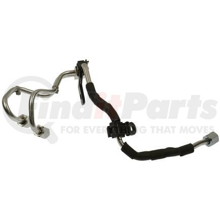 Standard Ignition GDL404 Fuel Feed Line