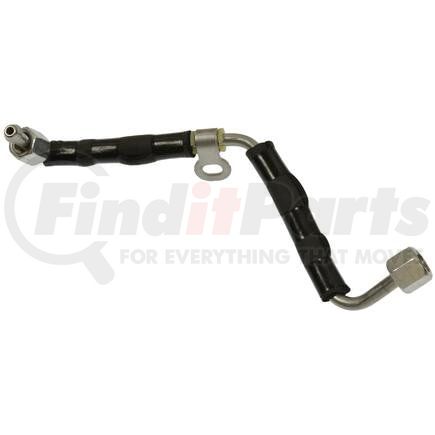 Standard Ignition GDL405 Fuel Feed Line