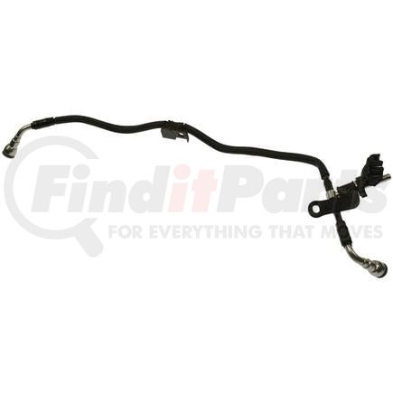 Standard Ignition GDL410 Fuel Feed Line