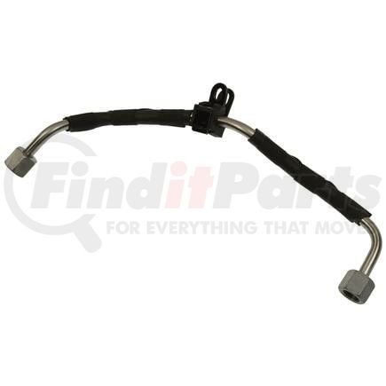 Standard Ignition GDL411 Fuel Feed Line