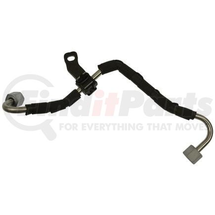 Standard Ignition GDL413 Fuel Feed Line