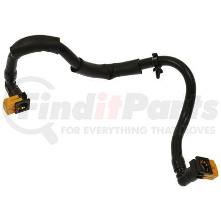 Standard Ignition GDL504 Fuel Feed Line