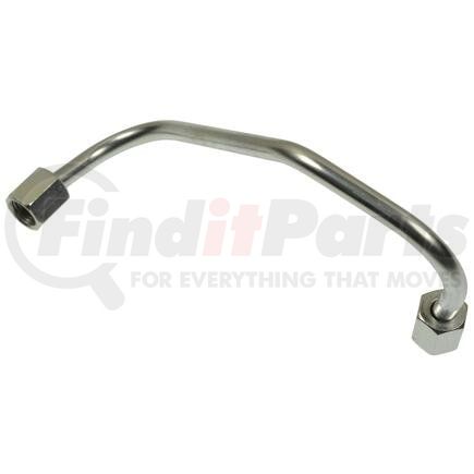 Standard Ignition GDL505 Fuel Feed Line