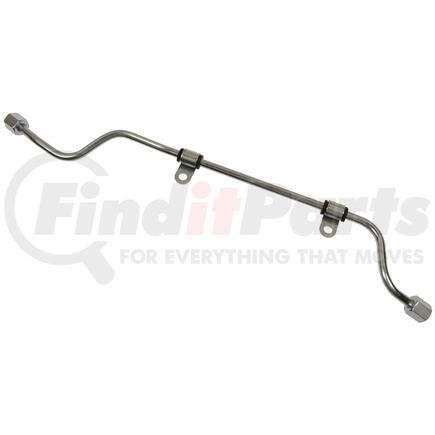 Standard Ignition GDL506 Fuel Feed Line