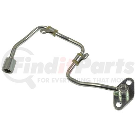 Standard Ignition GDL503 Fuel Feed Line