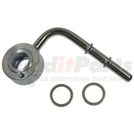 Standard Ignition GDL511 Fuel Feed Line