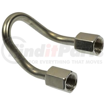 Standard Ignition GDL514 Fuel Feed Line