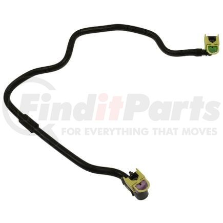 Standard Ignition GDL521 Fuel Feed Line