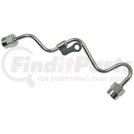 Standard Ignition GDL518 Fuel Feed Line