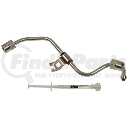 Standard Ignition GDL519 Fuel Feed Line