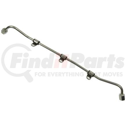 Standard Ignition GDL523 Fuel Feed Line